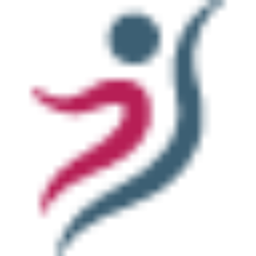 Ridge Health Maple Ridge Registered Massage Therapy (RMT)